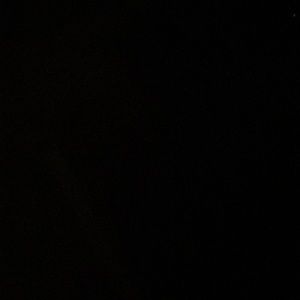 Meet your Posher, Magie